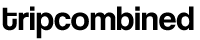 https://meguva.tripcombined.com